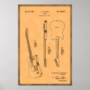 Suche nach gitarrist poster Jede person