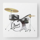 Suche nach drums wanduhren Percussion