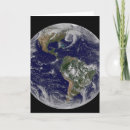 Suche nach meteorologie karten Blau