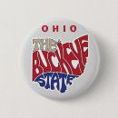 Suche nach ohio buttons Typografie