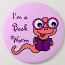 Suche nach wurm buttons Bibliothek