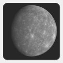 Suche nach mercury aufkleber Raum