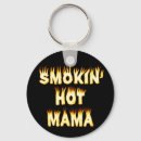 Suche nach flamme schlüsselanhänger Für sie