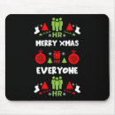 Suche nach weihnachtsgeschenk mousepads Für alle