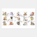 Suche nach heiß und kalt aufkleber Jede person