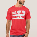 Suche nach champagnerglas tshirts Mementos