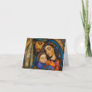 Suche nach heilige maria karten Jesus