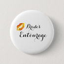 Suche nach kalligraphie buttons Braut