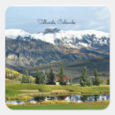 Suche nach telluride aufkleber Gebirge