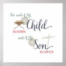 Suche nach sohn des gottes poster Jesus