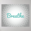 Suche nach atmung poster Yoga