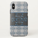 Suche nach glitzy iphone hüllen Glitzernd