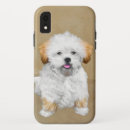 Suche nach lhasa iphone hüllen Hund