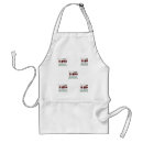 Suche nach mohnblumen schürzen Rot