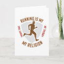 Suche nach running karten Sport