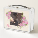 Suche nach ballerina brotdosen Tanz