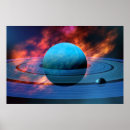 Suche nach neptun druck poster Sterne