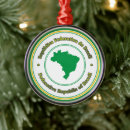Suche nach brasilianische ornamente Brasilien
