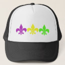 Suche nach lilien kappen Nola