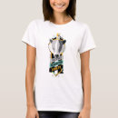 Suche nach hufflepuff haus tshirts Hogwarts