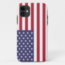 Suche nach flag iphone hüllen Amerikanische flagge