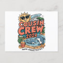 Suche nach crew postkarten Urlaub