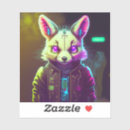 Suche nach cyberpunk aufkleber 80er