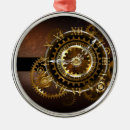 Suche nach steampunk ornamente Getriebe