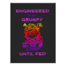 Suche nach steampunk katze poster Für alle