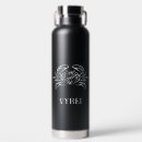 Suche nach krabben trinkflaschen Für alle