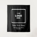 Suche nach logo groß kunst Unternehmen