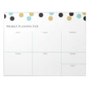 Suche nach planung notizblock Für alle