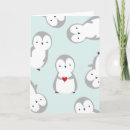 Suche nach penguin liebe karten Pinguin