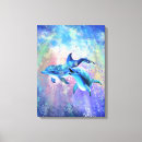 Suche nach sea leinwandbilder Blue