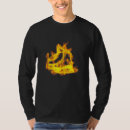 Suche nach flames tshirts Feuer