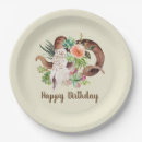 Suche nach ramen teller Geburtstag