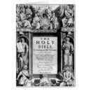 Suche nach frontispiz postkarten Druck