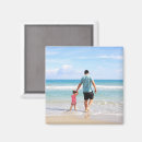 Suche nach texte magnete Weihnachten