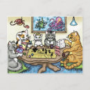 Suche nach playing postkarten Kätzchen