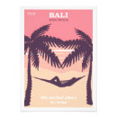 Suche nach indonesia poster Vintag