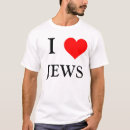 Suche nach lustige juden tshirts Liebe