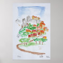 Suche nach korsika poster Franz