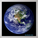 Suche nach blauer marmor poster Jede person