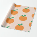 Suche nach süß geschenkpapier Zitrusfrucht