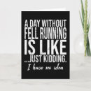 Suche nach fell karten Lustig