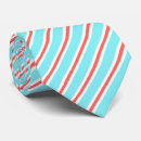Suche nach striped krawatten Modern