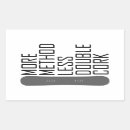 Suche nach greifer aufkleber Greifen