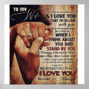 Suche nach niedlicher muttertag poster Müttertag