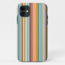 Suche nach retro tapete iphone hüllen Blau