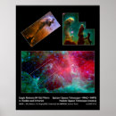 Suche nach säule poster Adler